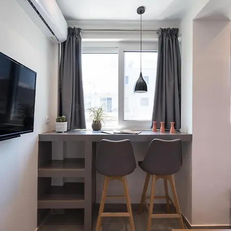 Apartment Bourn, Nilie Hospitality Mgmt