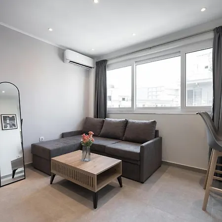 Apartment Bourn, Nilie Hospitality Mgmt
