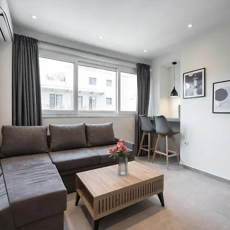Apartment Bourn, Nilie Hospitality Mgmt *