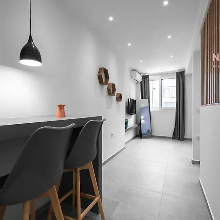 Apartment Bourn, Nilie Hospitality Mgmt